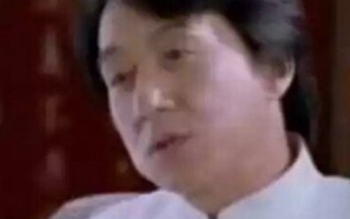 视频加恶搞图片，视频加恶搞图片怎么弄