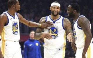 nba四分之三场冲刺，nba 4分