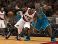 nba篮球赛，nba篮球赛程