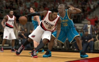 nba篮球赛，nba篮球赛程