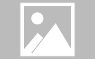 六人校园情景短剧，6人校园情景剧