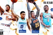nba直播吧三分大赛，nba直播吧在线直播免费观看直播