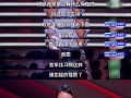 女生内向脱口秀搞笑段子，女生内向脱口秀搞笑段子视频