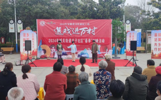 民生变化情景短剧，民生变化情景短剧视频