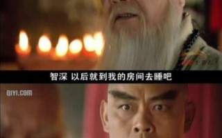 自律脱口秀台词大全搞笑，自律脱口秀台词大全搞笑版