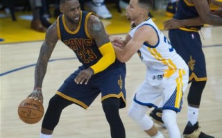 2016nba总决赛第七场录像，2016nba总决赛g5全场回放高清