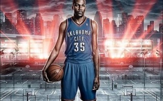 nba 2k15 视频，NBA2k15视频设置
