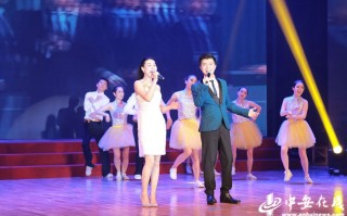女生情景短剧，女生情景短剧视频