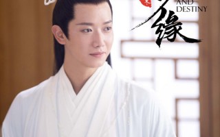 李嘉铭，李嘉铭个人资料简介