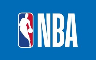 nba贴吧，NBA贴吧