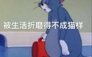 猛男推车沙雕文案，猛男推车沙雕文案短句
