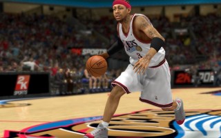 nba2k14汤普森投篮姿势，nba2k14汤普森投篮动作