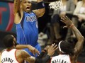 杰森特nba，杰森特里生涯合同