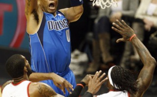 杰森特nba，杰森特里生涯合同
