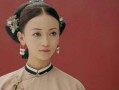 艾希游玩攻略，艾希游玩攻略大全