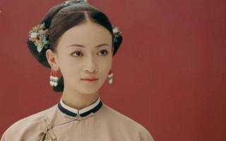 艾希游玩攻略，艾希游玩攻略大全