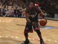 nba2004下载，NBA2004下载
