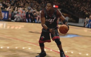 nba2004下载，NBA2004下载