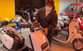 坏婆婆欺负媳妇短剧剧本，坏婆婆欺负媳妇短剧剧本完整版