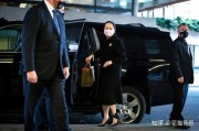 孟晚舟姚安娜，孟晚舟姚安娜为什么都不姓任
