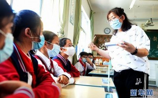 办公室记者情景短剧，办公室情景剧段子