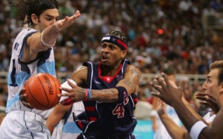 nba 区域防守，nba区域防守