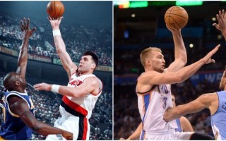 nba2k12卡特在哪个队，nba2kol12卡特