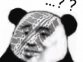 搓澡文案沙雕图片，搓澡文案沙雕图片大全