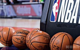 nba2016年季后赛时间，nba2016赛季季后赛