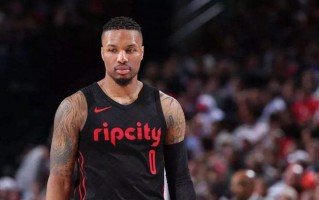 nba张伯伦，nba张伯伦多高