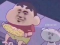 口语话题文案沙雕，口语话题文案沙雕搞笑