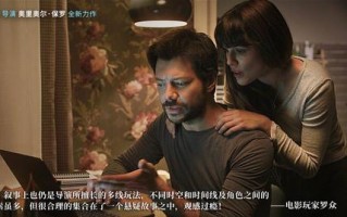 多人短剧悬疑电影推荐，多人短剧悬疑电影推荐大全