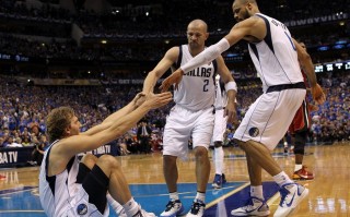 nba老妖是谁，nba老衲是谁