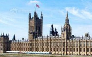 英伦英格兰游玩攻略，英格兰旅游攻略
