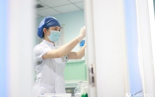 毕业后的沙雕日常文案，毕业后的沙雕日常文案短句