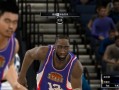 哈登nba2k评分，2k21哈登评分