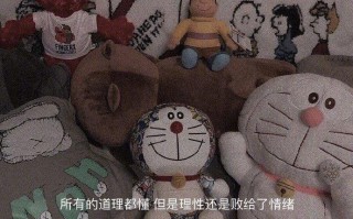 沙雕致富文案，沙雕致富文案短句