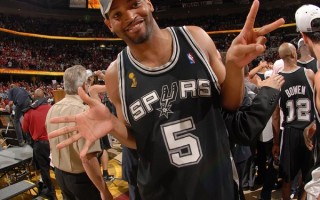 nba07年湖人成员，07年湖人队名单