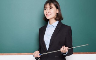 教师廉洁脱口秀段子大全，教师廉洁脱口秀段子大全视频