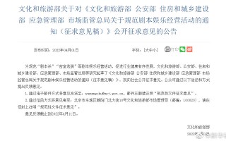 医院纠纷剧短剧本12人，医院纠纷找哪个部门