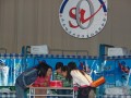 大学生宿舍情景小短剧，大学生宿舍情景小短剧视频