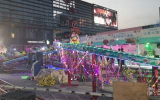 和平夜市游玩攻略，和平夜市游玩攻略大全