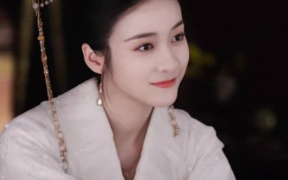 短剧推荐悬疑韩剧古装片，短剧推荐悬疑韩剧古装片有哪些