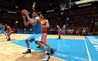 2009nba总决赛下载720，2009nba总决赛高清下载