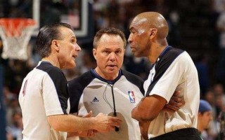 nba后卫过半场，nba后卫身高标准