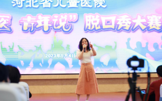 简单易学脱口秀护士段子，简单易学脱口秀护士段子