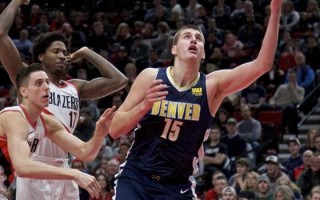 nba17 18赛季中国站，nba17-18赛季常规赛排名