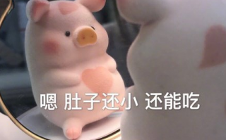 沙雕文案自信句子，沙雕文案自信句子简短