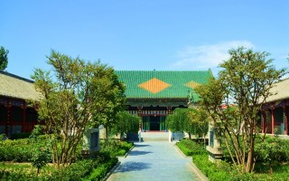 武威儿童游玩农家乐攻略，武威儿童游玩农家乐攻略图