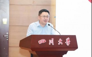 灭鼠活动恶搞视频，灭鼠活动恶搞视频大全